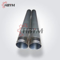 /msite/products/detail/productid/56973687/id/523023.html